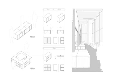 PAGEONE – Vinyl Concept POLPAS
